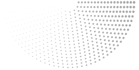 dot pattern